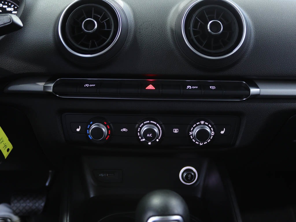 audi-a3-sportback-2019-gasolina-999cc