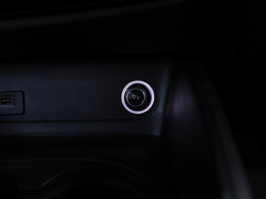 audi-a3-sportback-2019-gasolina-999cc