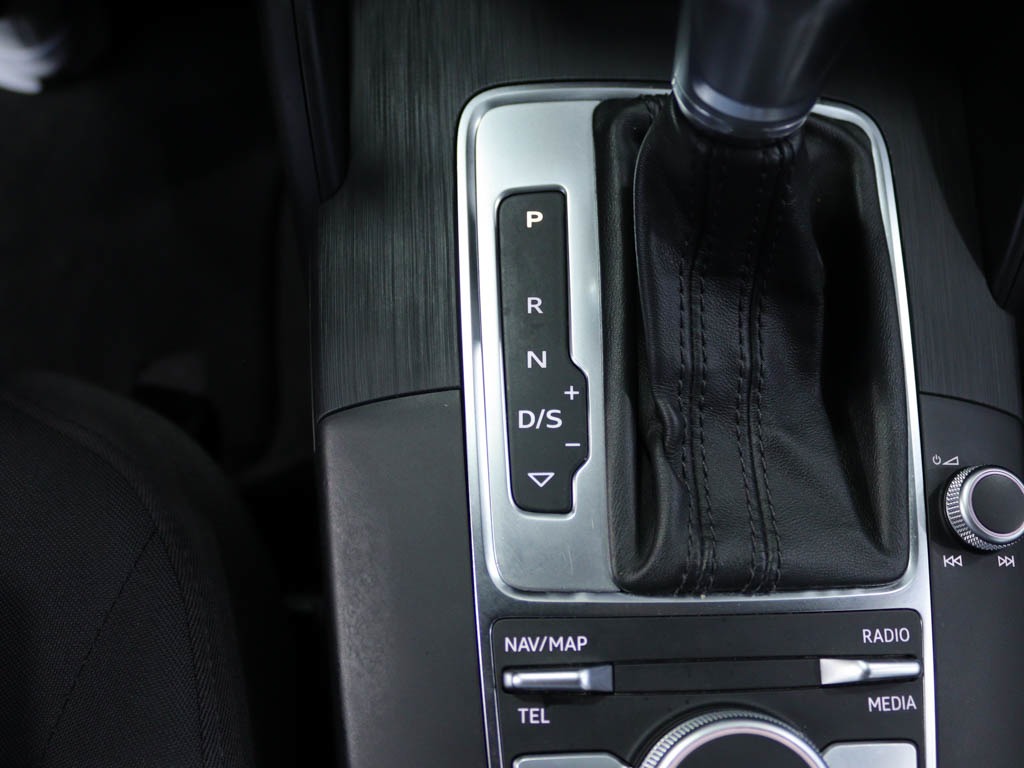 audi-a3-sportback-2019-gasolina-999cc