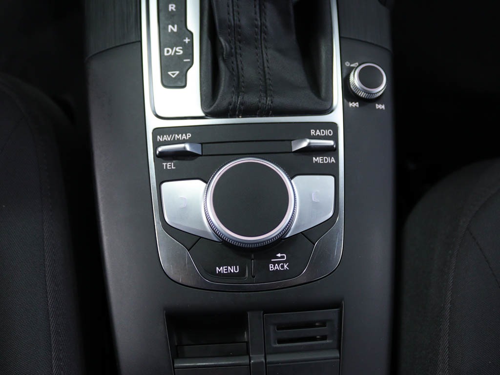 audi-a3-sportback-2019-gasolina-999cc