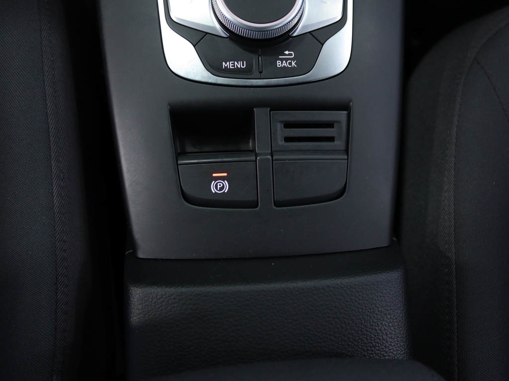 audi-a3-sportback-2019-gasolina-999cc