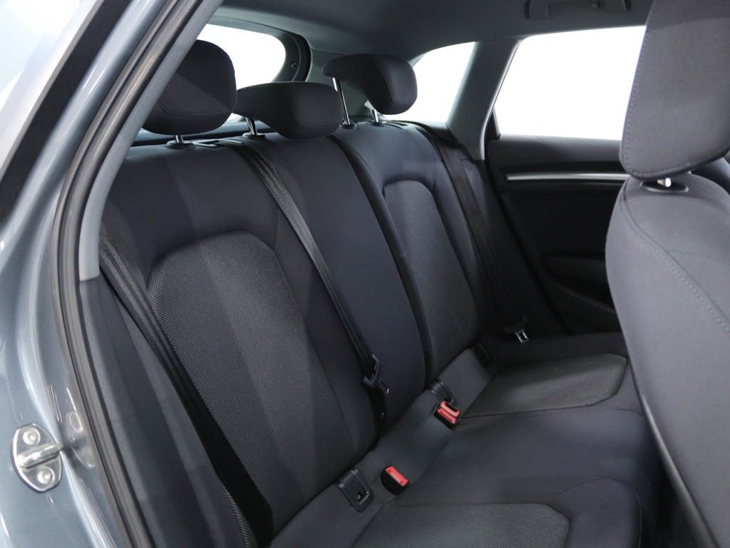 audi-a3-sportback-2019-gasolina-999cc