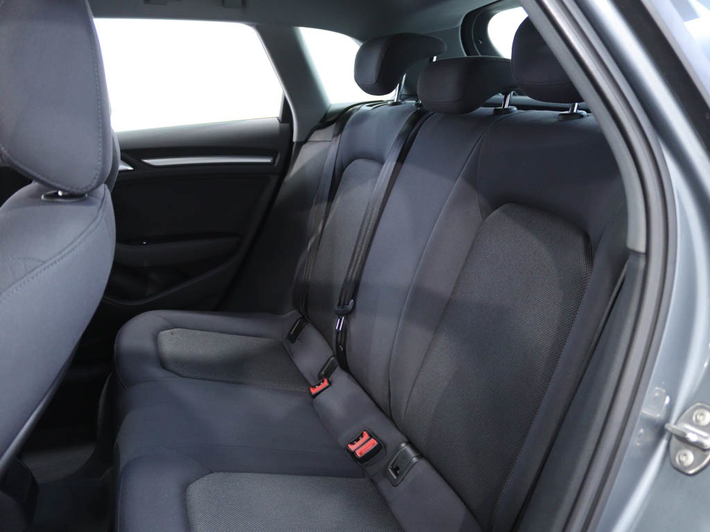 audi-a3-sportback-2019-gasolina-999cc