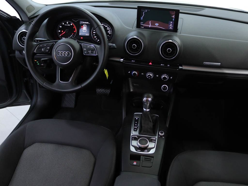 audi-a3-sportback-2019-gasolina-999cc