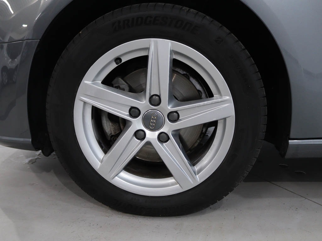 audi-a3-sportback-2019-gasolina-999cc