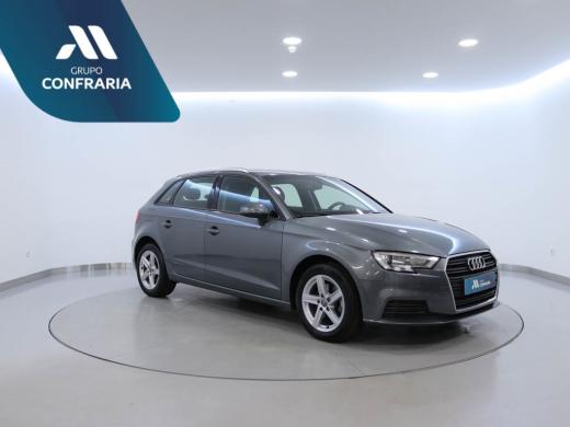 audi-a3-sportback-2019-gasolina-999cc