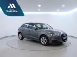 audi-a3-sportback-2019-gasolina-999cc