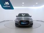audi-a3-sportback-2019-gasolina-999cc