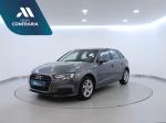 audi-a3-sportback-2019-gasolina-999cc