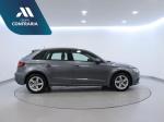 audi-a3-sportback-2019-gasolina-999cc