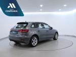 audi-a3-sportback-2019-gasolina-999cc