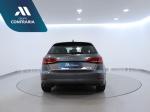 audi-a3-sportback-2019-gasolina-999cc