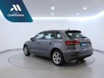 audi-a3-sportback-2019-gasolina-999cc
