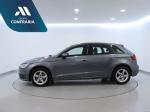 audi-a3-sportback-2019-gasolina-999cc