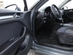 audi-a3-sportback-2019-gasolina-999cc