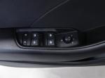audi-a3-sportback-2019-gasolina-999cc