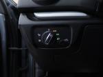 audi-a3-sportback-2019-gasolina-999cc