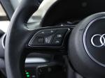 audi-a3-sportback-2019-gasolina-999cc