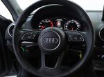 audi-a3-sportback-2019-gasolina-999cc