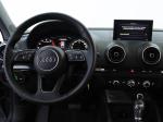 audi-a3-sportback-2019-gasolina-999cc