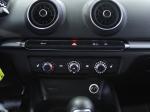 audi-a3-sportback-2019-gasolina-999cc