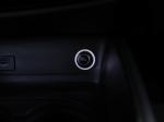 audi-a3-sportback-2019-gasolina-999cc