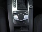 audi-a3-sportback-2019-gasolina-999cc