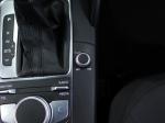 audi-a3-sportback-2019-gasolina-999cc