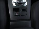 audi-a3-sportback-2019-gasolina-999cc