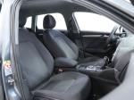 audi-a3-sportback-2019-gasolina-999cc