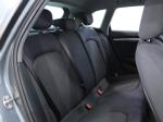 audi-a3-sportback-2019-gasolina-999cc