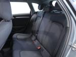audi-a3-sportback-2019-gasolina-999cc