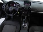 audi-a3-sportback-2019-gasolina-999cc