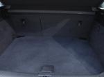 audi-a3-sportback-2019-gasolina-999cc