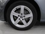 audi-a3-sportback-2019-gasolina-999cc