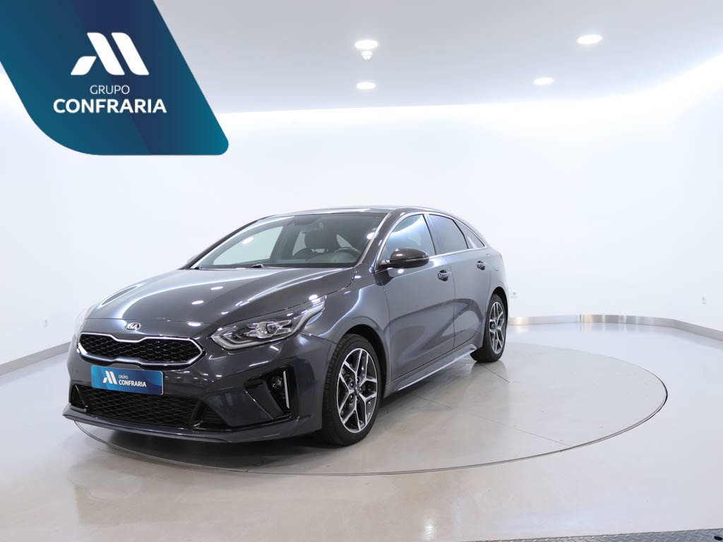 kia-ceed-sportswagon-2021-diesel-1598cc