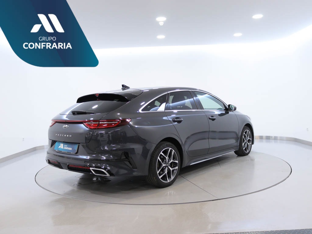 kia-ceed-sportswagon-2021-diesel-1598cc