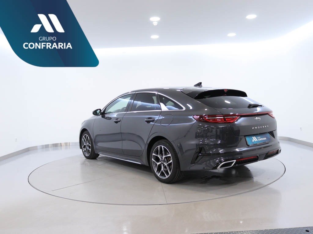 kia-ceed-sportswagon-2021-diesel-1598cc