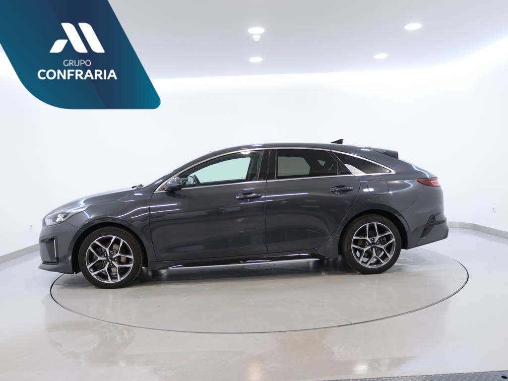 kia-ceed-sportswagon-2021-diesel-1598cc