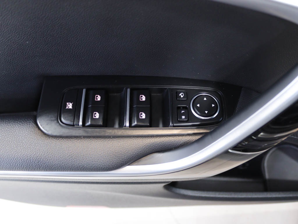 kia-ceed-sportswagon-2021-diesel-1598cc