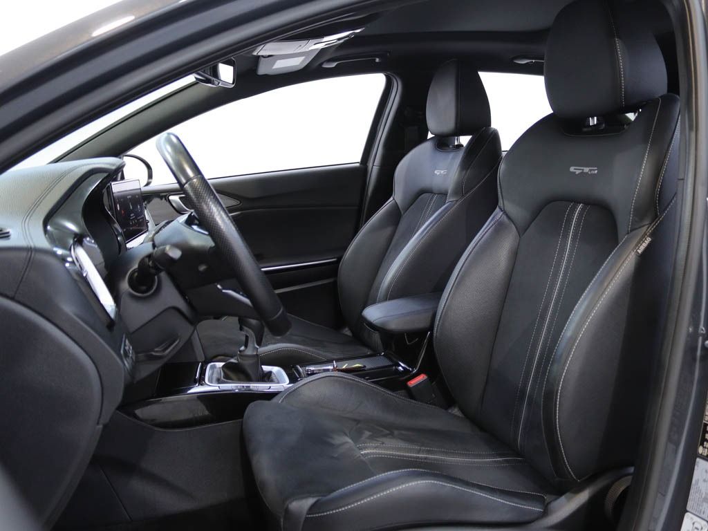 kia-ceed-sportswagon-2021-diesel-1598cc