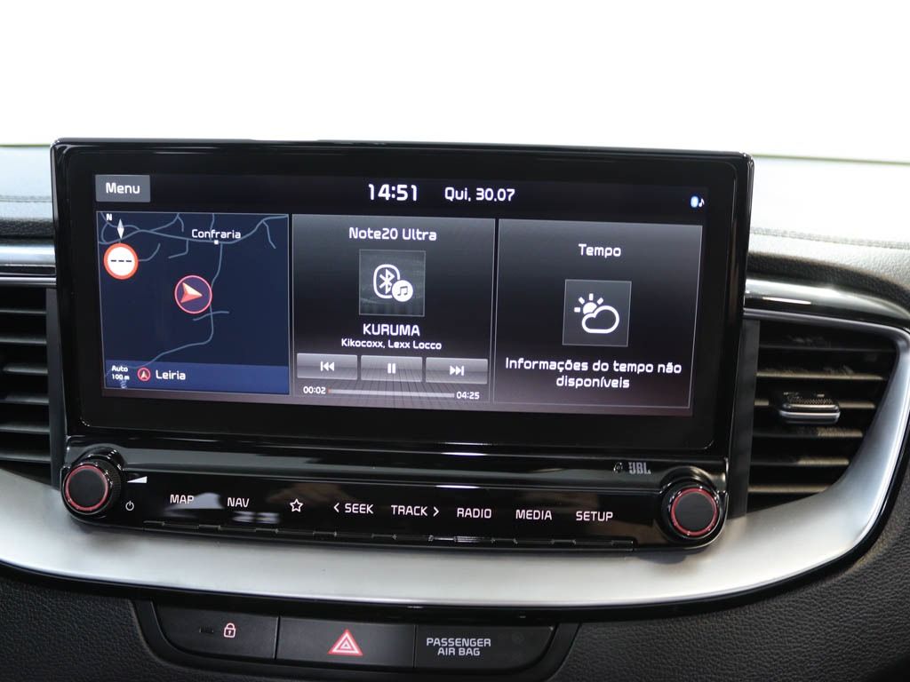 kia-ceed-sportswagon-2021-diesel-1598cc