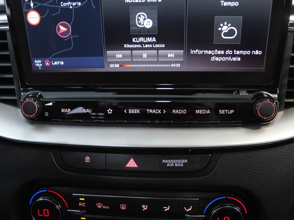kia-ceed-sportswagon-2021-diesel-1598cc