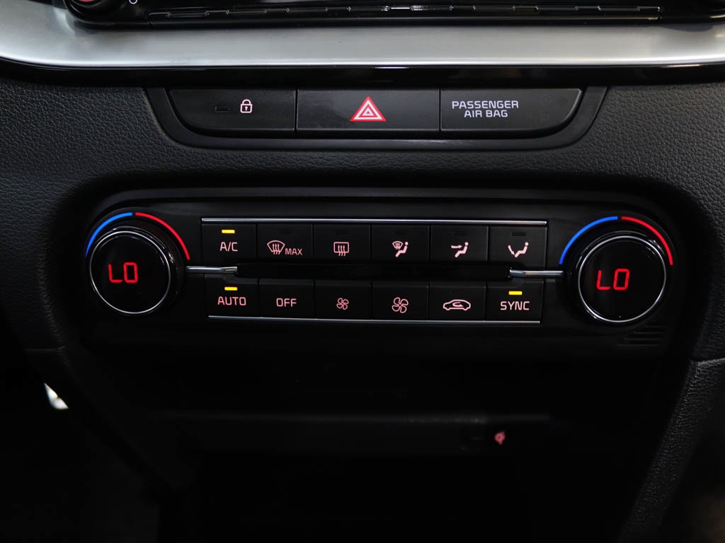 kia-ceed-sportswagon-2021-diesel-1598cc