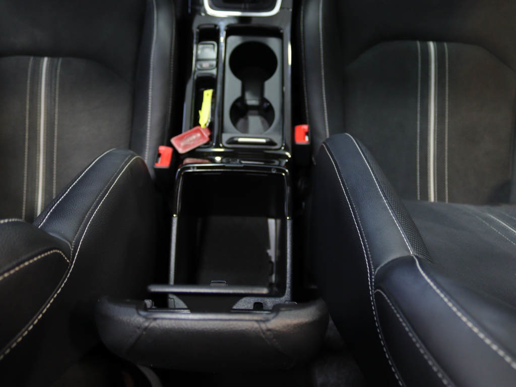 kia-ceed-sportswagon-2021-diesel-1598cc