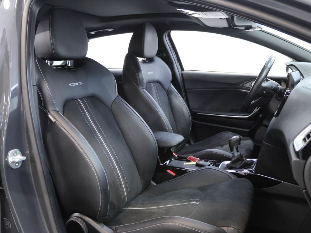 kia-ceed-sportswagon-2021-diesel-1598cc