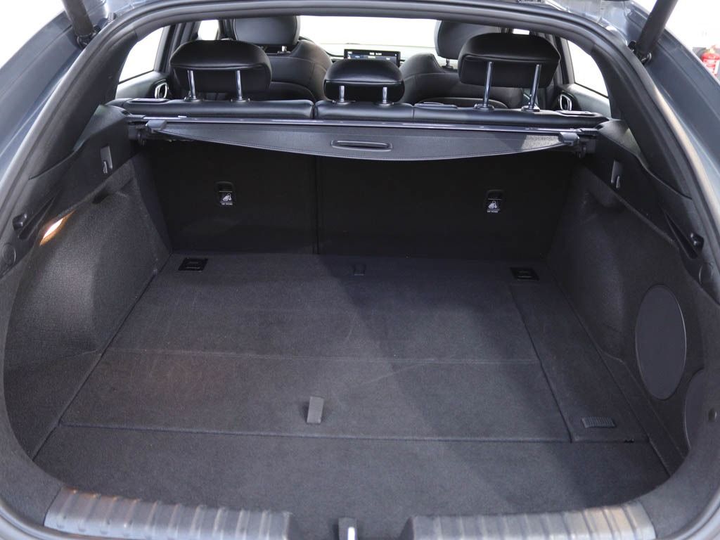 kia-ceed-sportswagon-2021-diesel-1598cc