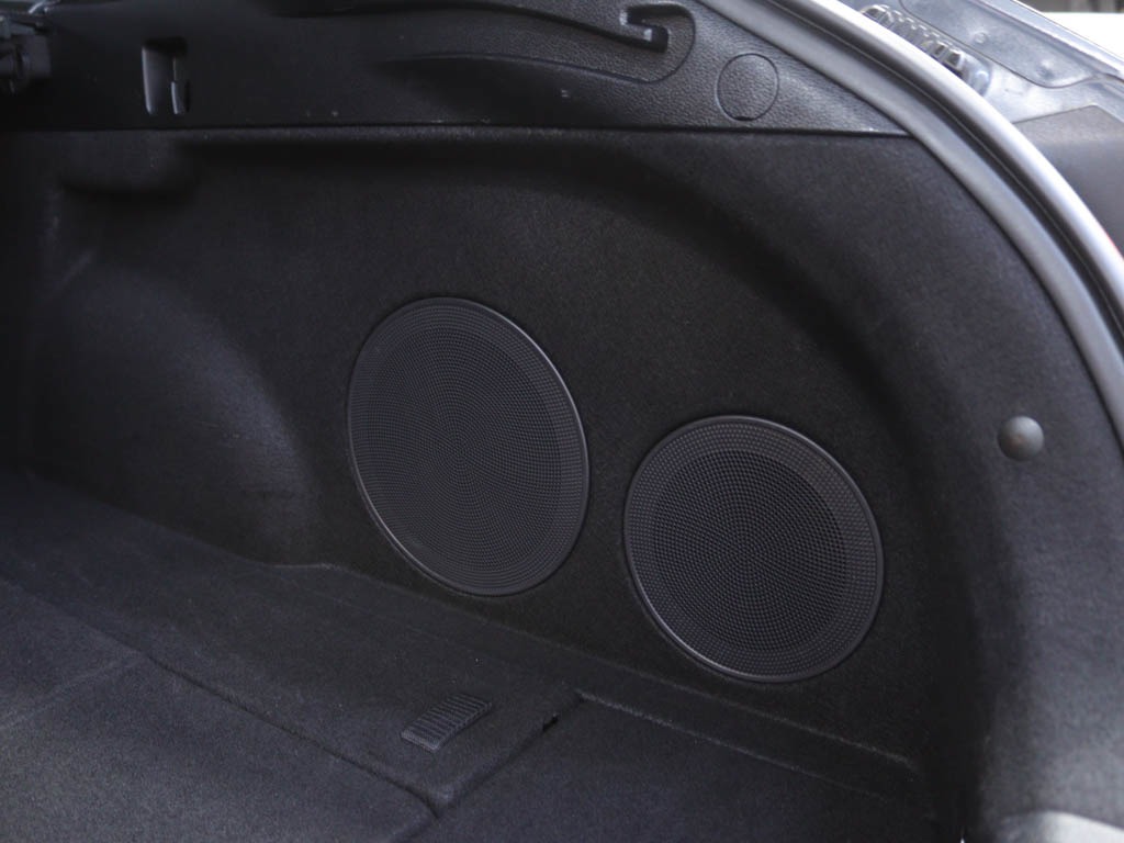 kia-ceed-sportswagon-2021-diesel-1598cc
