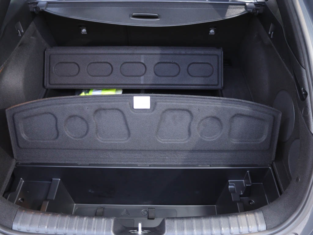 kia-ceed-sportswagon-2021-diesel-1598cc
