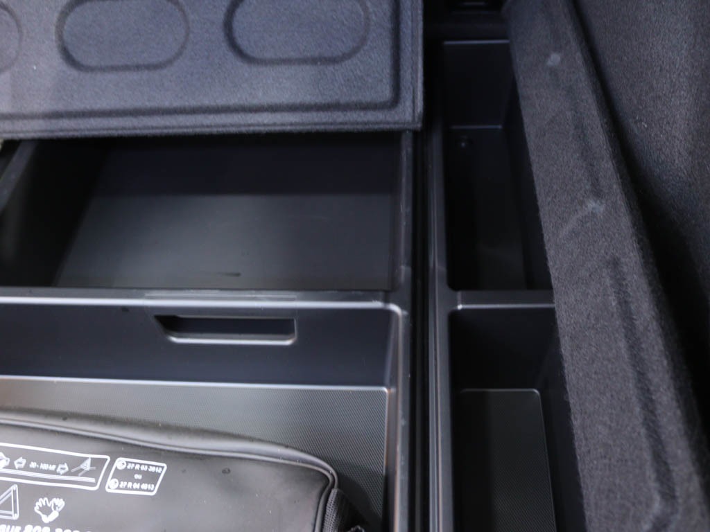 kia-ceed-sportswagon-2021-diesel-1598cc